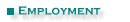Employment Opportunities