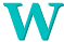 w.gif (1461 bytes)